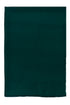 Diamond Weave Pure Cashmere Personalized Stole